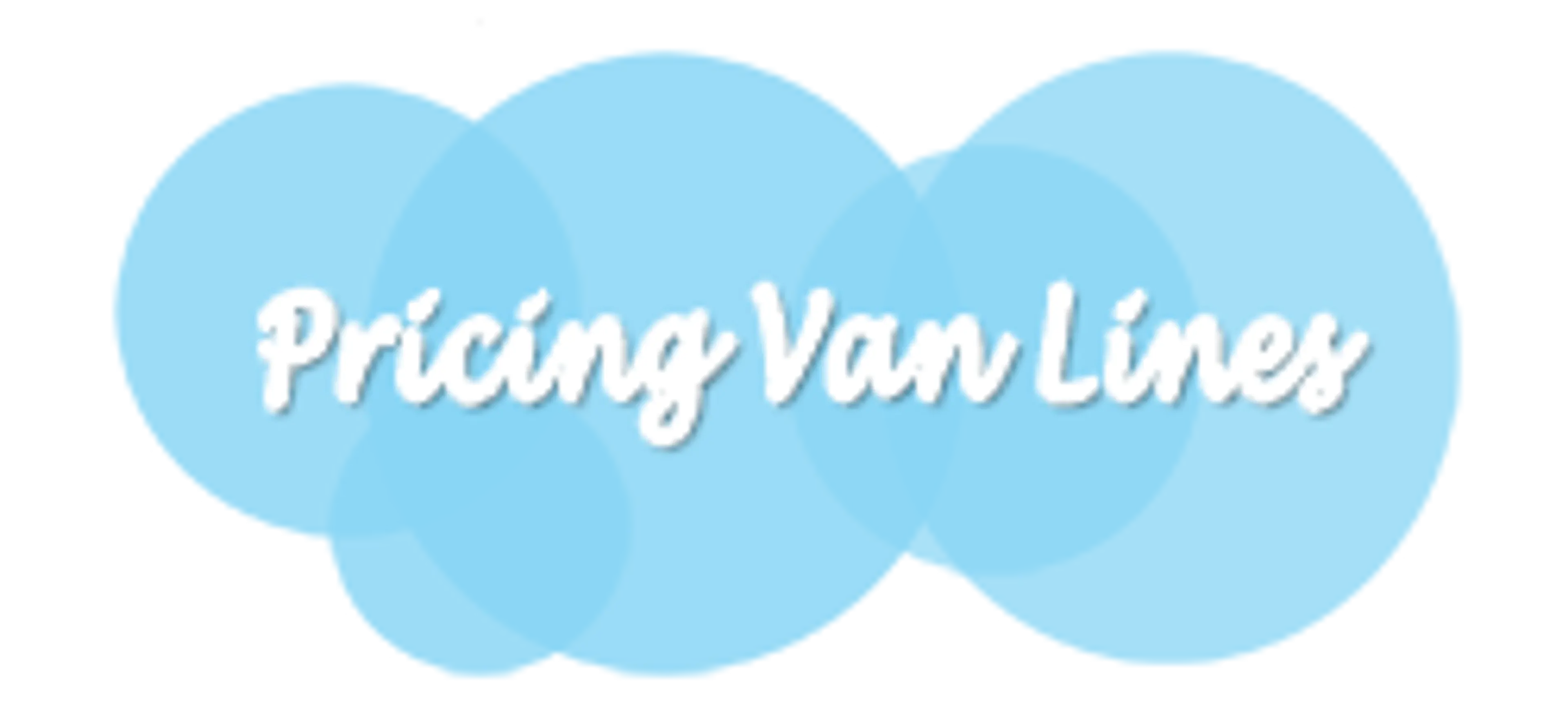 Pricing Van Lines - Miami Beach logo