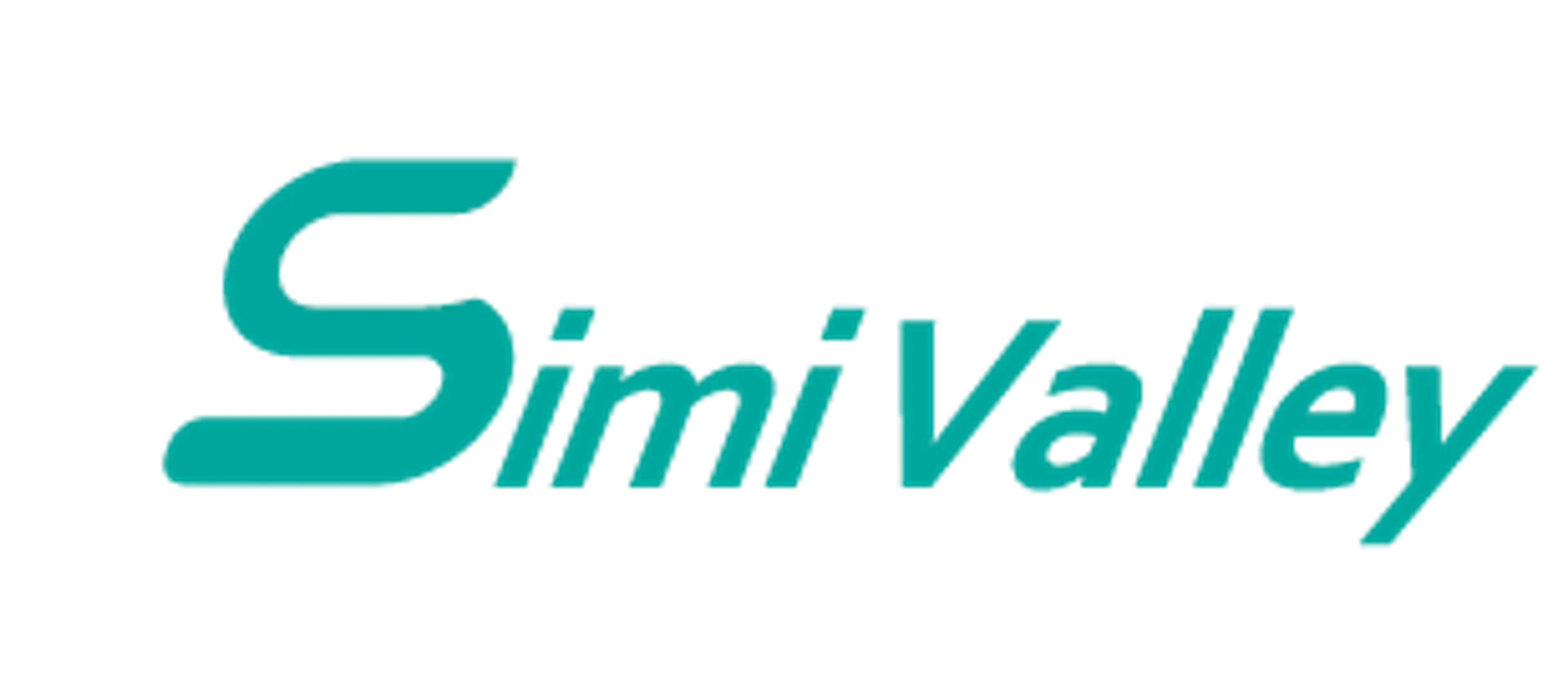 Professional Simi Valley Movers logo