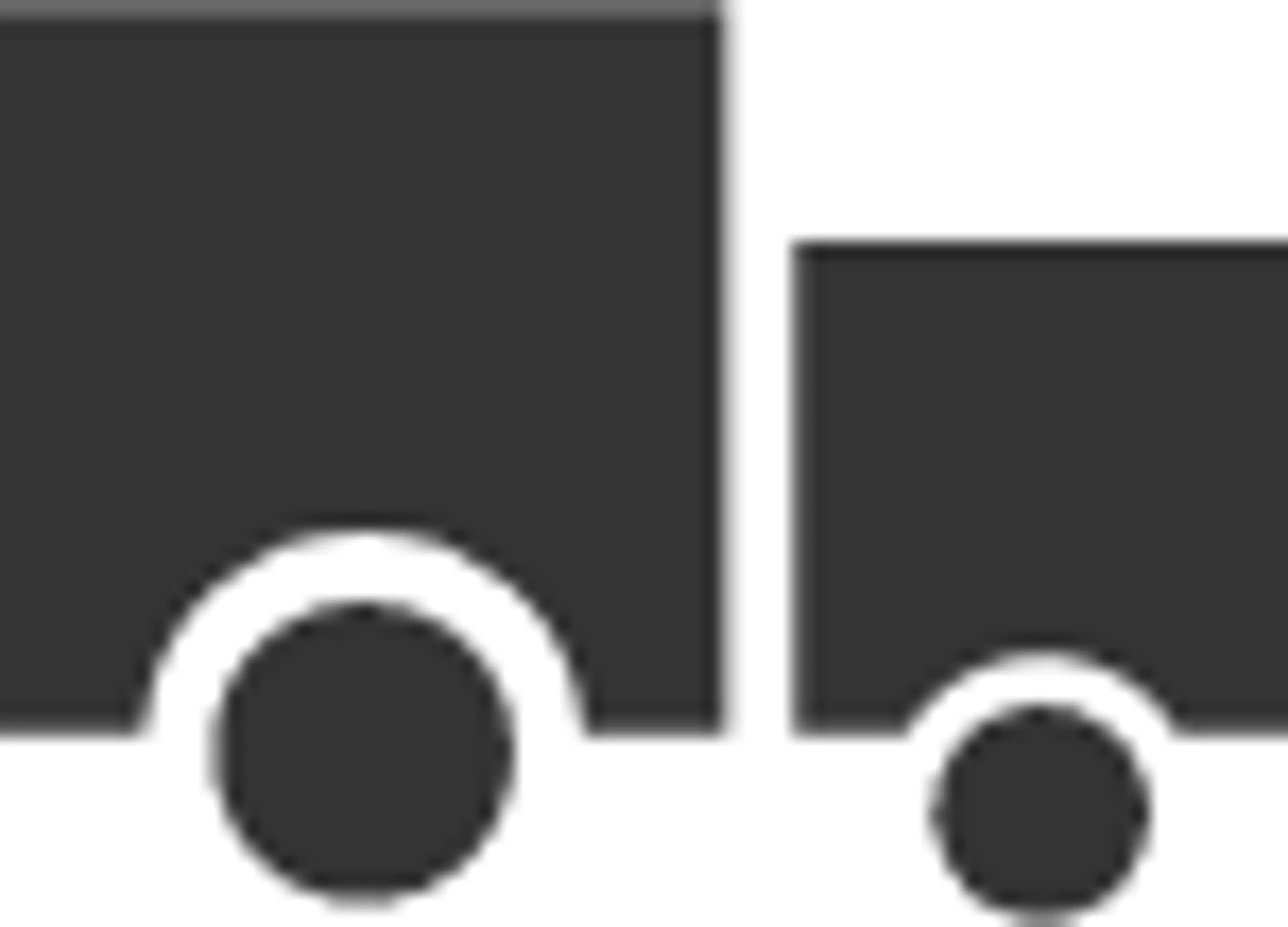 Pro-Lift Moving Company logo