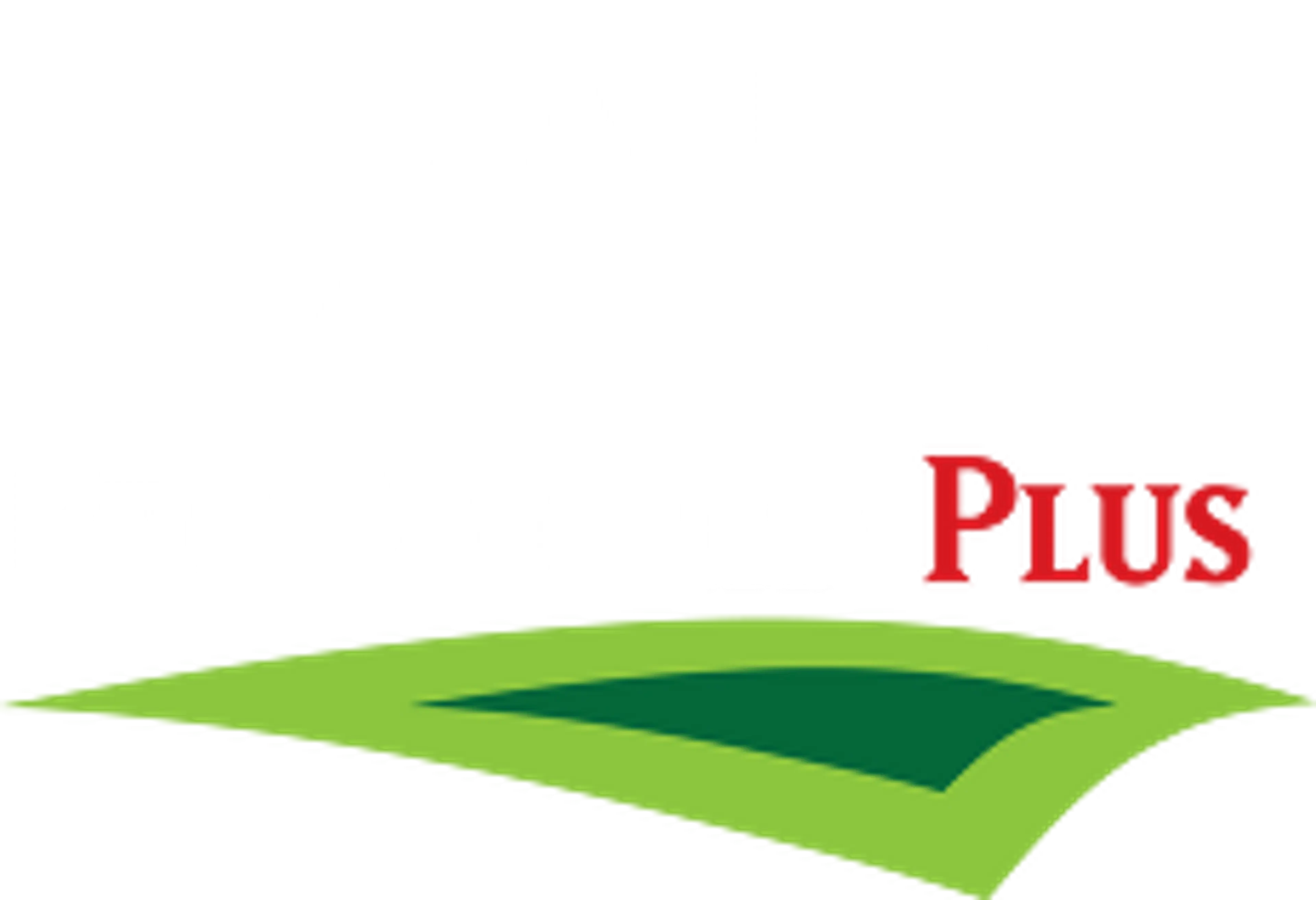 Pro Movers Plus Lakeway logo