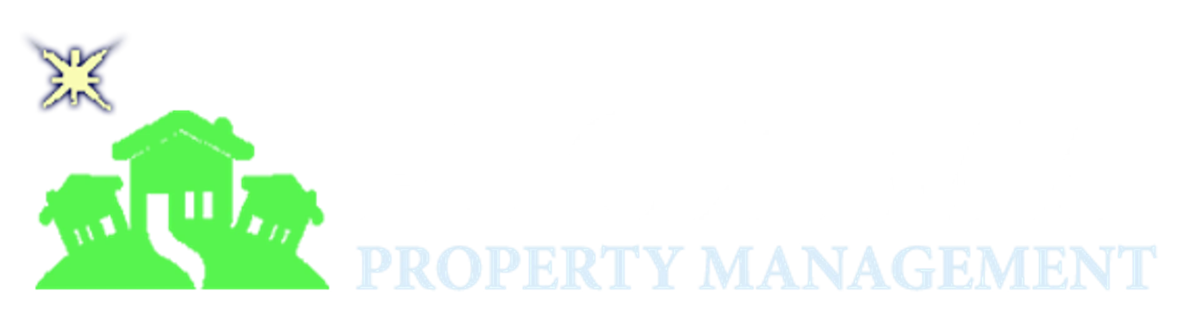 Proxima Management logo