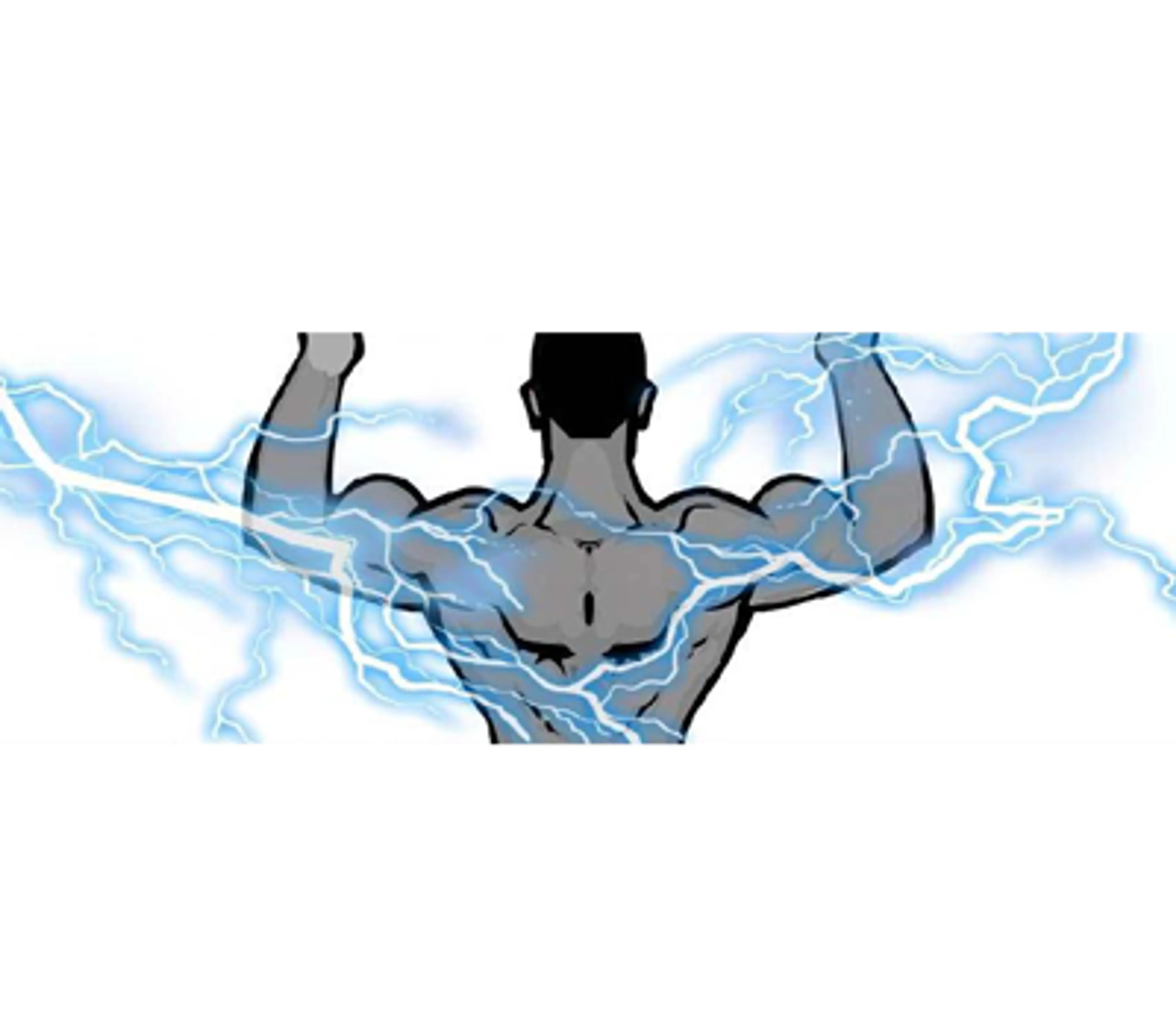 PowerMoves, LLC logo