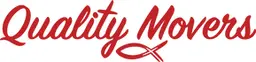 Quality Movers LLC Logo