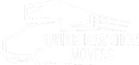 Quick Reaction Movers Logo