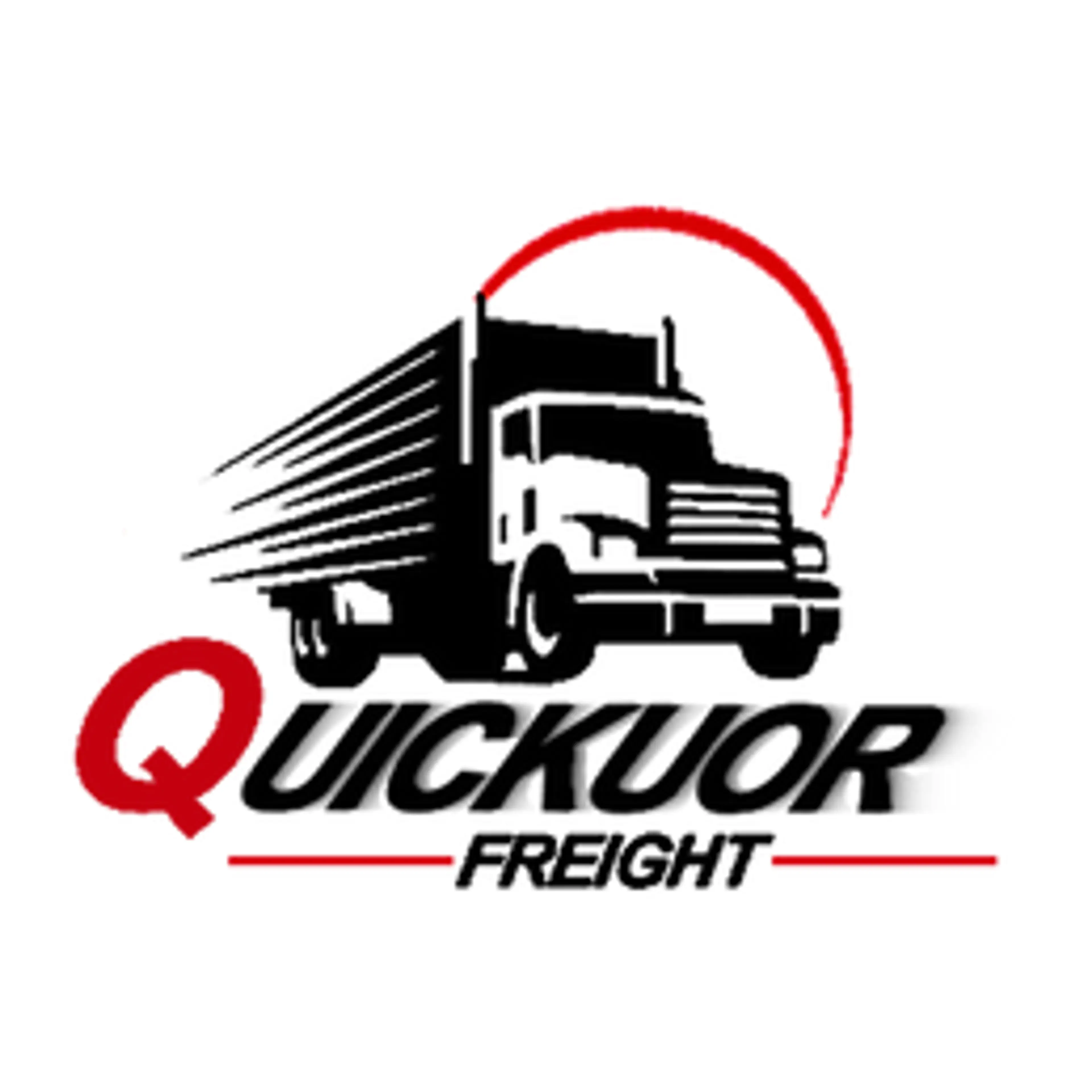 Quickuor logo