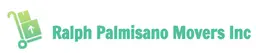 Ralph Palmisano Movers, Inc Logo