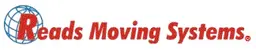 Reads Moving Systems of Georgia, Inc. Logo