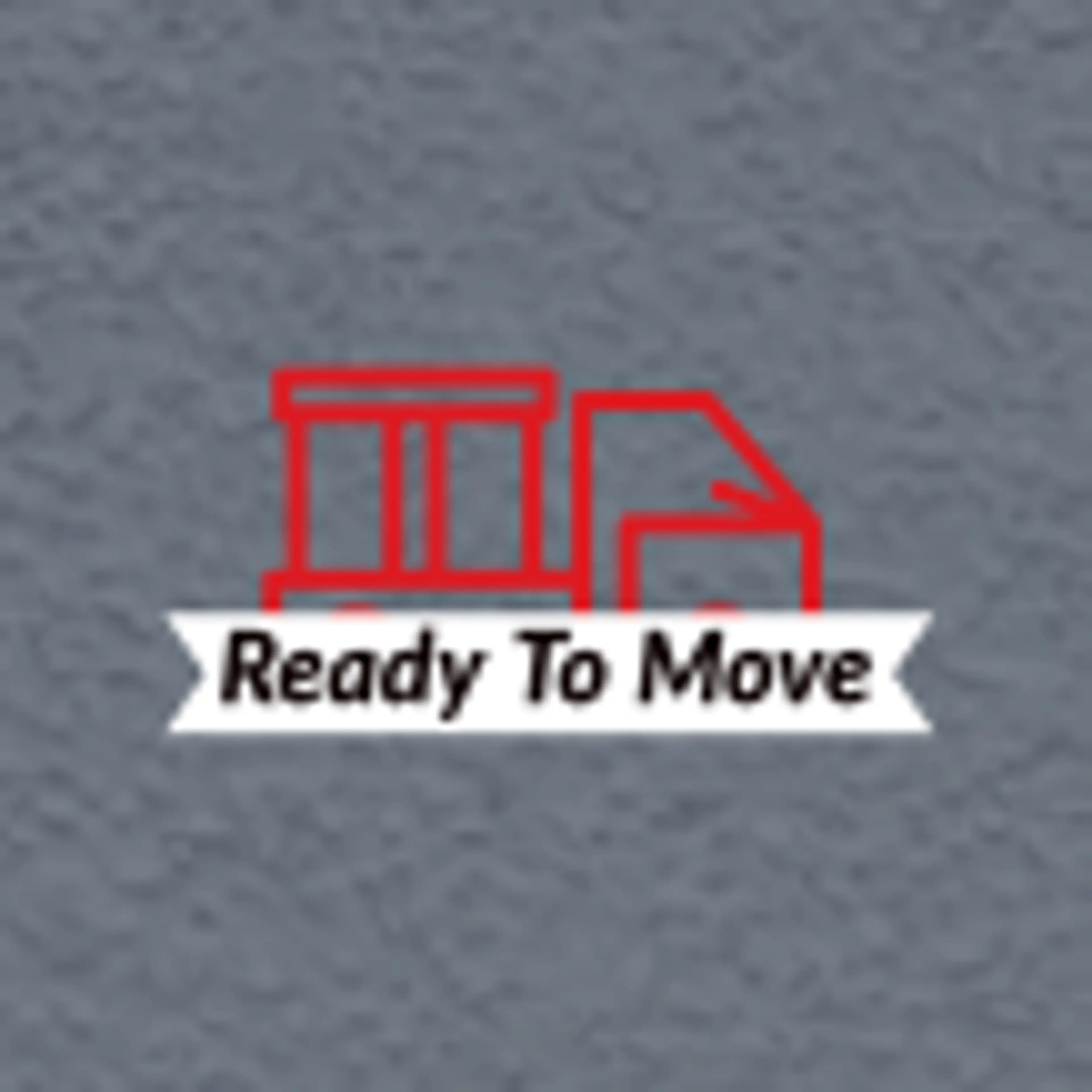 Ready To Move,LLC logo