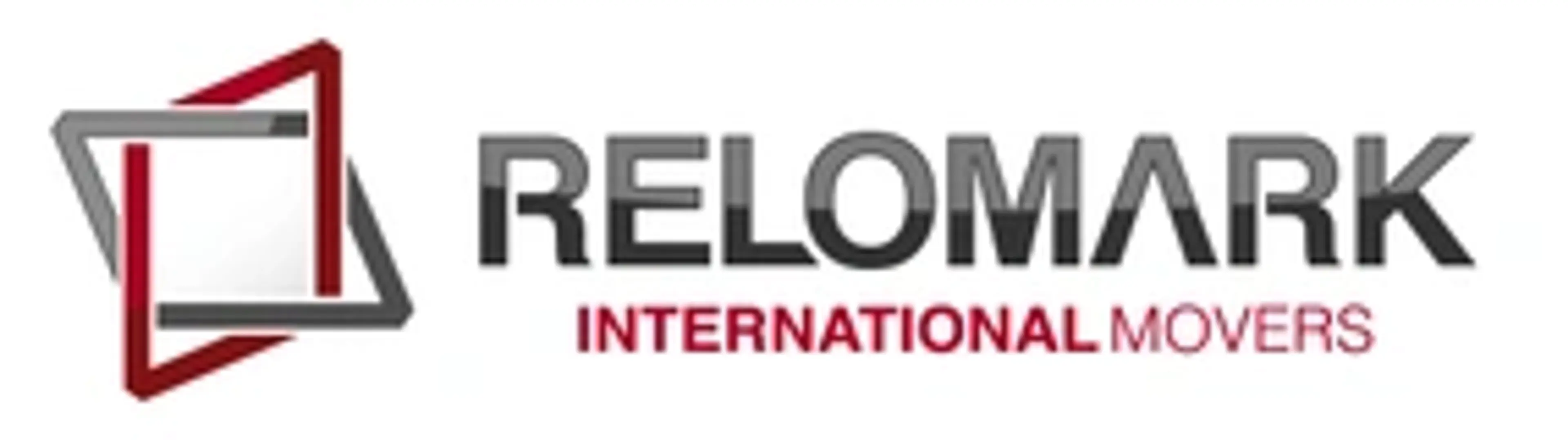 Relomark Movers Relomark Movers