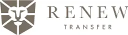 Renew Transfer Logo