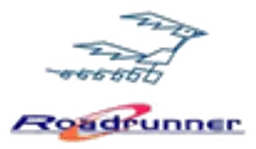 Roadrunner Moving & Storage Logo