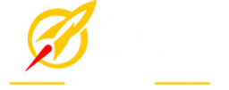 Rocket Moving Services Inc Logo