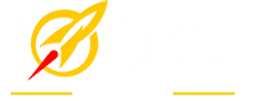 Rocket Moving Services Inc Logo