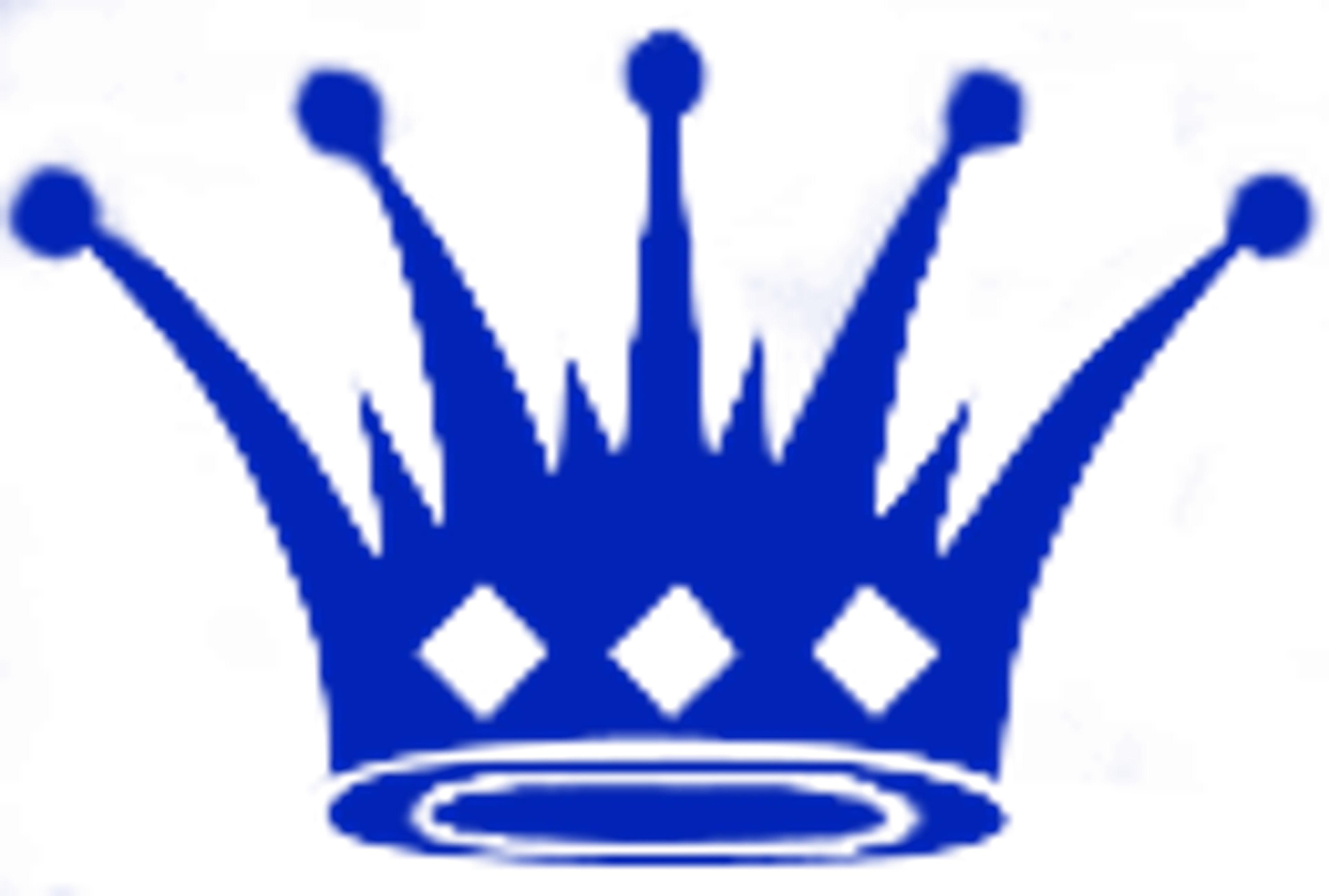 Royal Movers logo