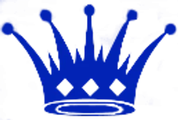 Royal Movers Logo