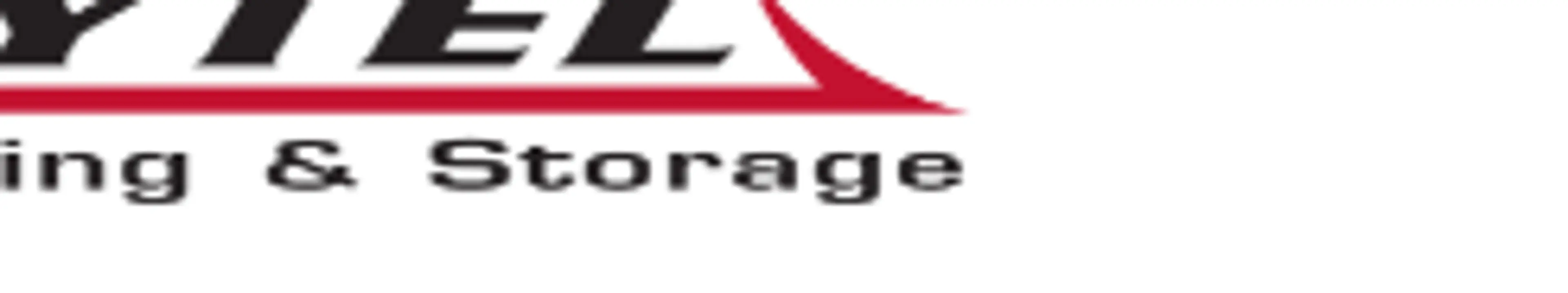 Rytel Moving & Storage logo