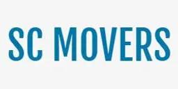 SC Movers LLC Logo