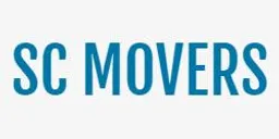 SC Movers LLC Logo