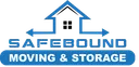 Safebound Moving & Storage Logo