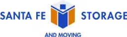 Pro-Move Logistics Logo