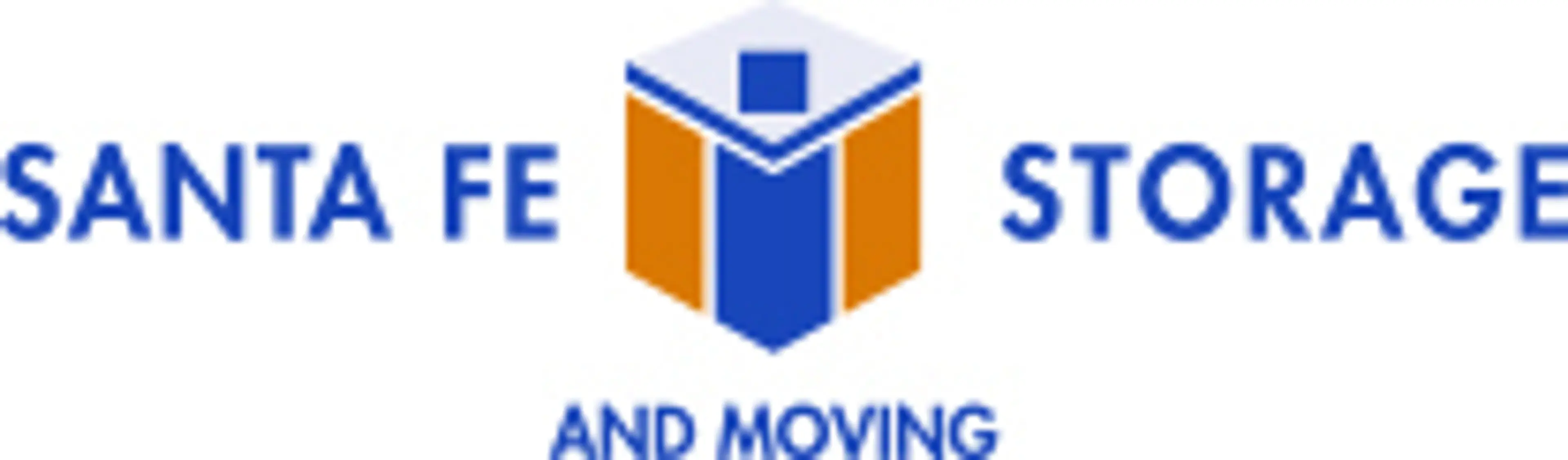 Pro-Move Logistics logo