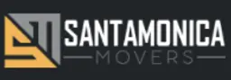 Santa Monica Movers Logo