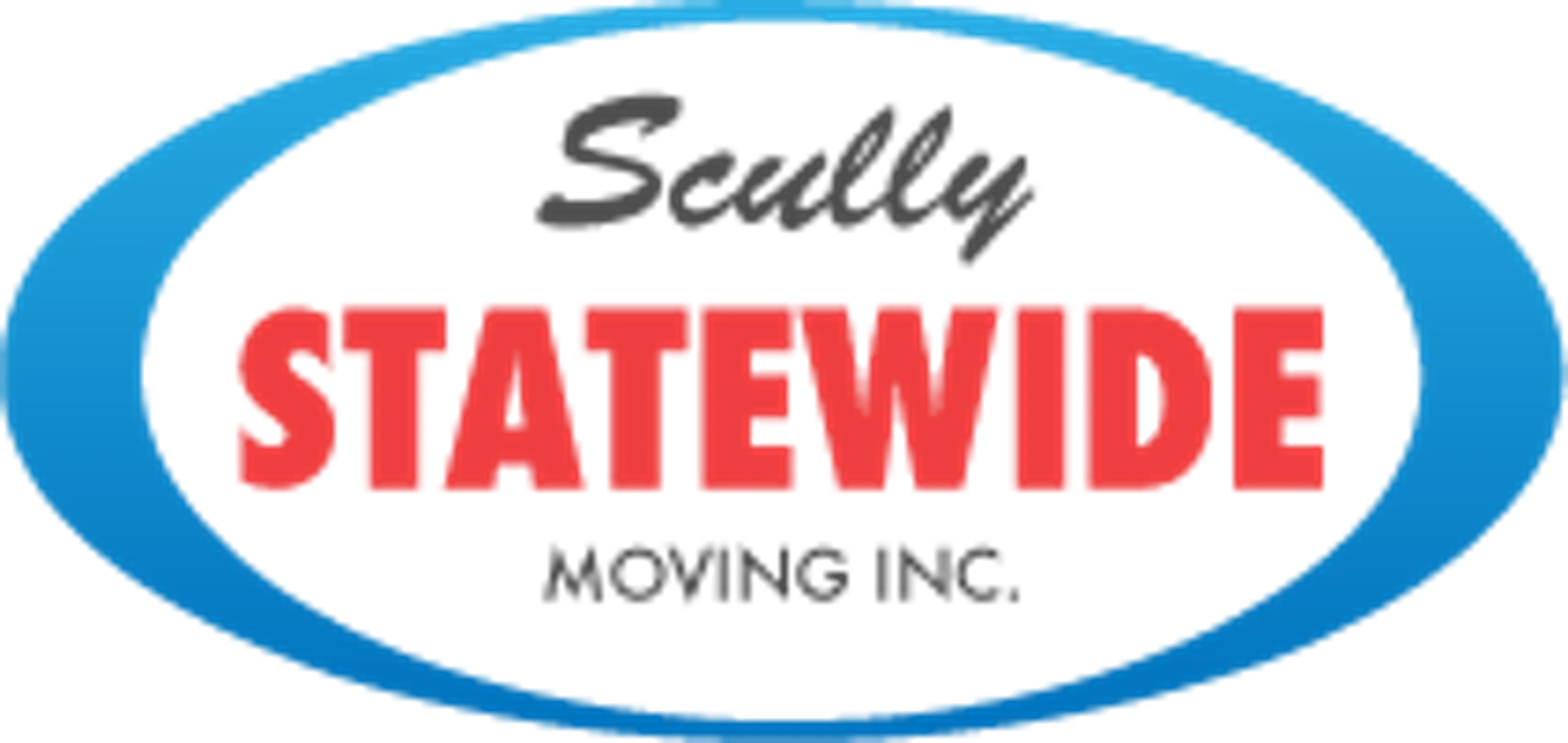 Scully Statewide Moving Inc logo