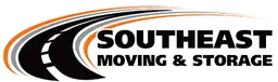 Southeast Moving & Storage Logo