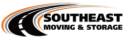 Southeast Moving & Storage Logo