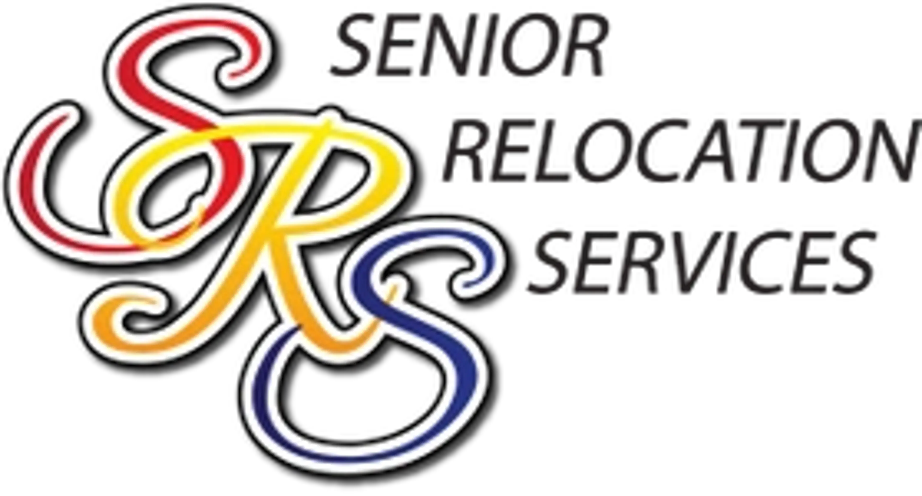 Senior Relocation Services logo