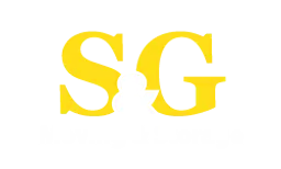 S&G Moving & Storage Logo