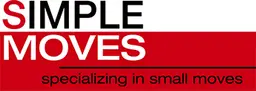 Simple Moves LLC Logo