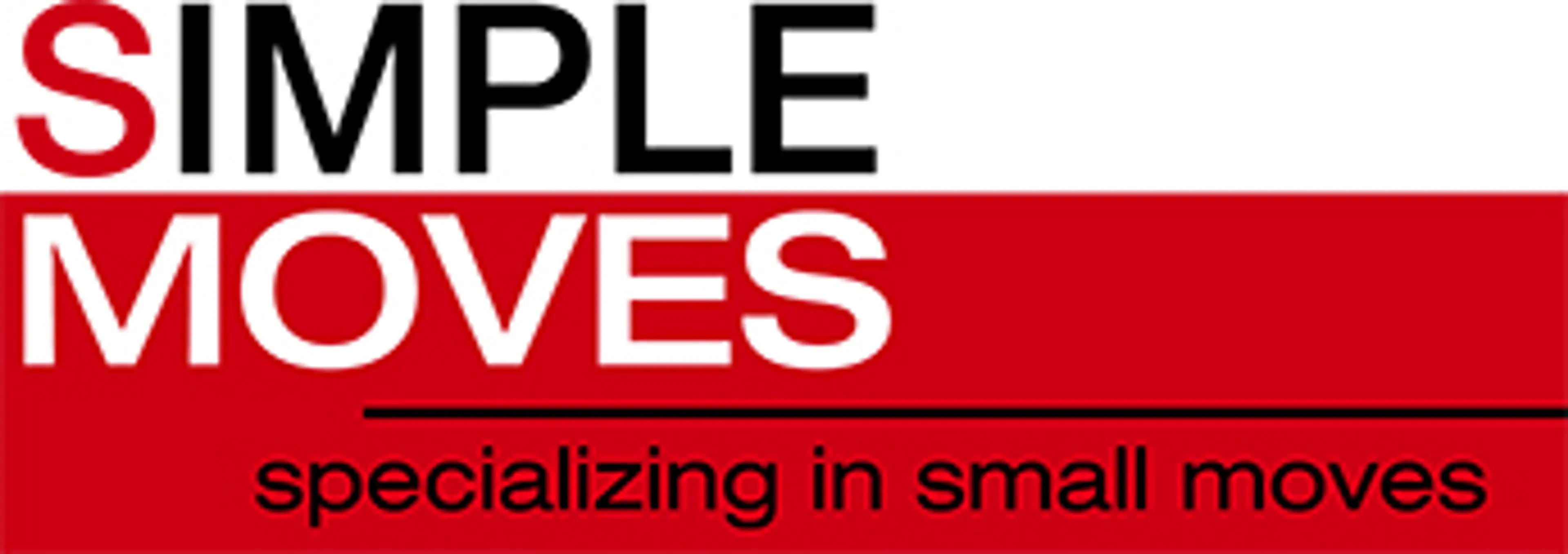 Simple Moves LLC logo