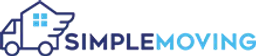 Simple Moving, Inc. Logo