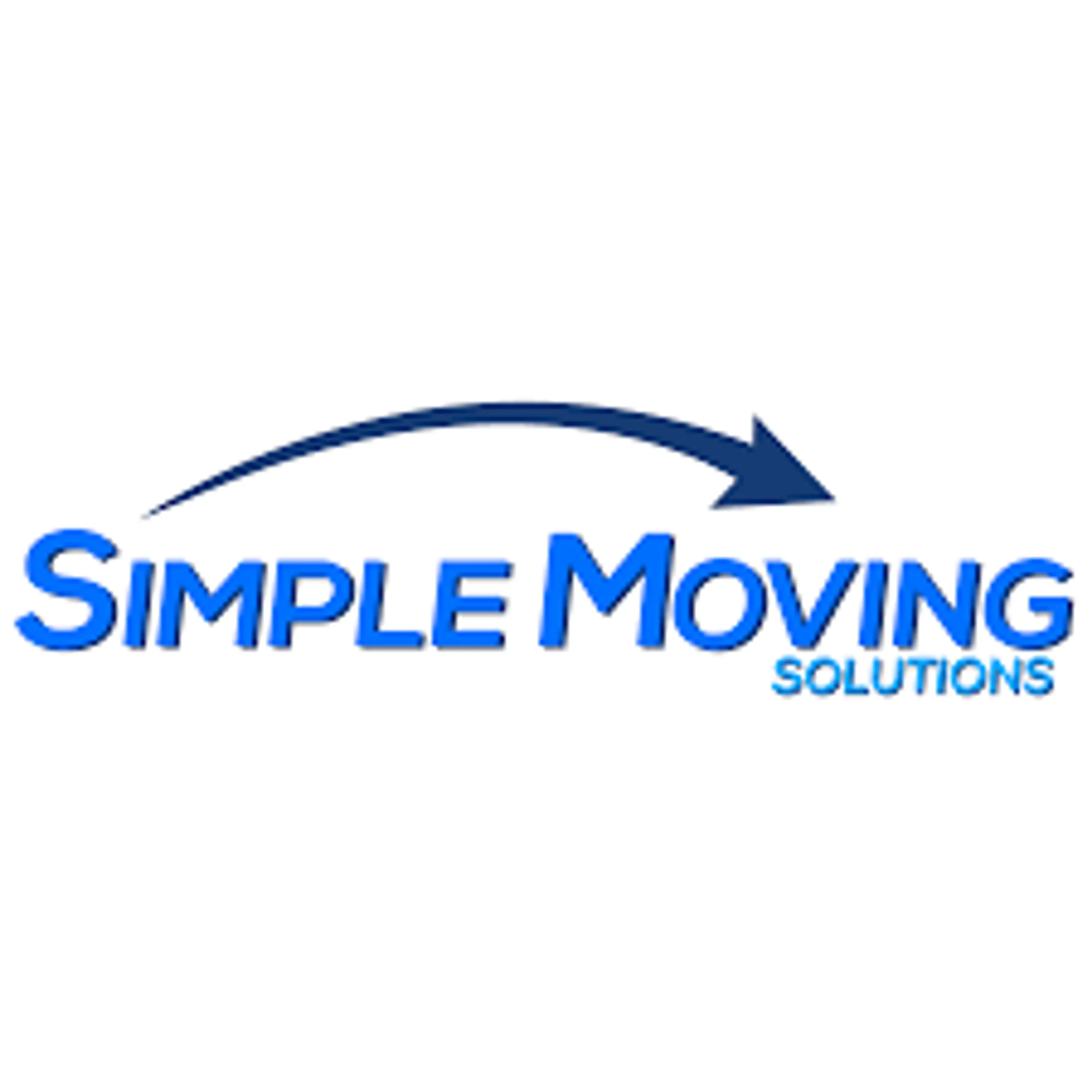 Simple Moving Solutions logo