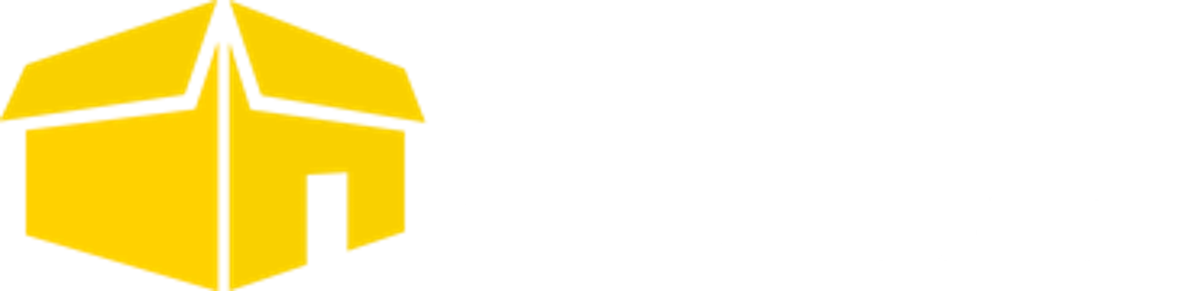 Simply Self Storage logo