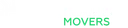 Sinatra Movers Logo