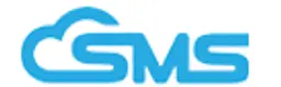 Skyline Moving Service Logo