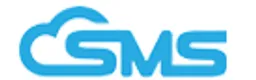 Skyline Moving Service Logo