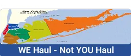 Small Moves Long Island Logo