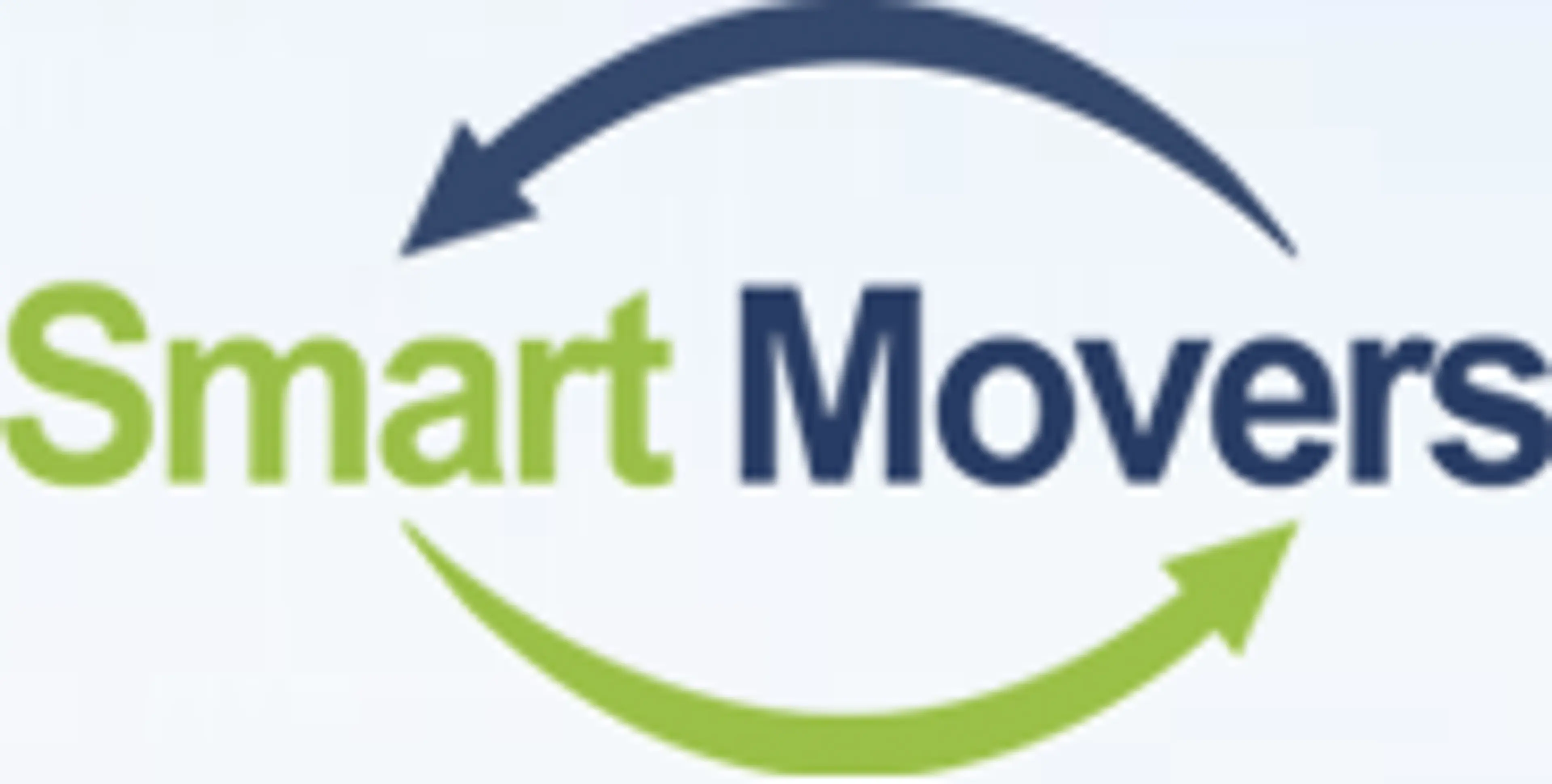 Smart Movers Hamilton logo