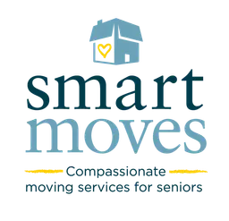 Smart Moves Logo