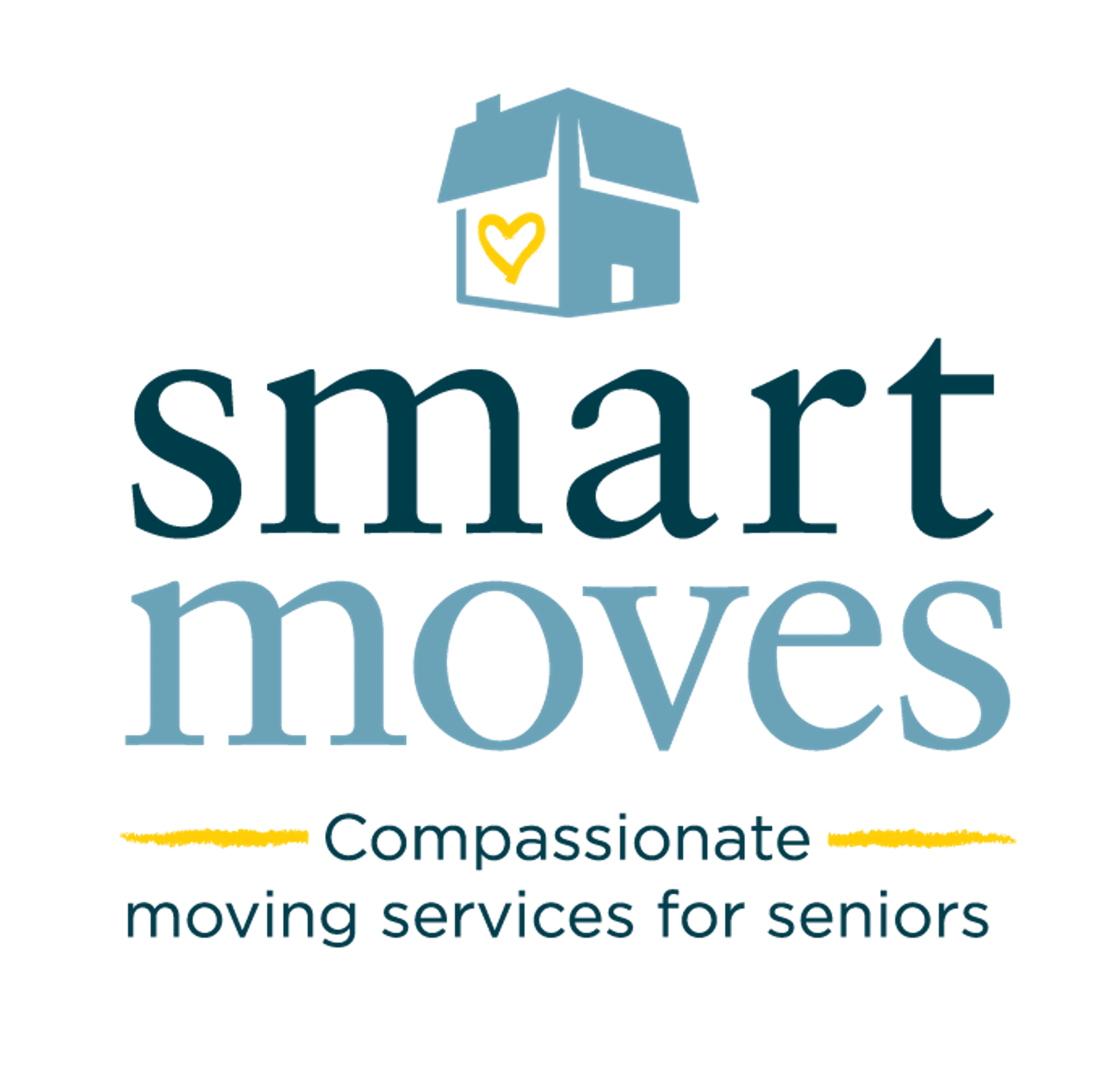 Smart Moves logo