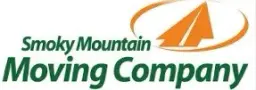 Smoky Mountain Moving CO Logo