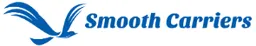 Smooth Carriers Logo