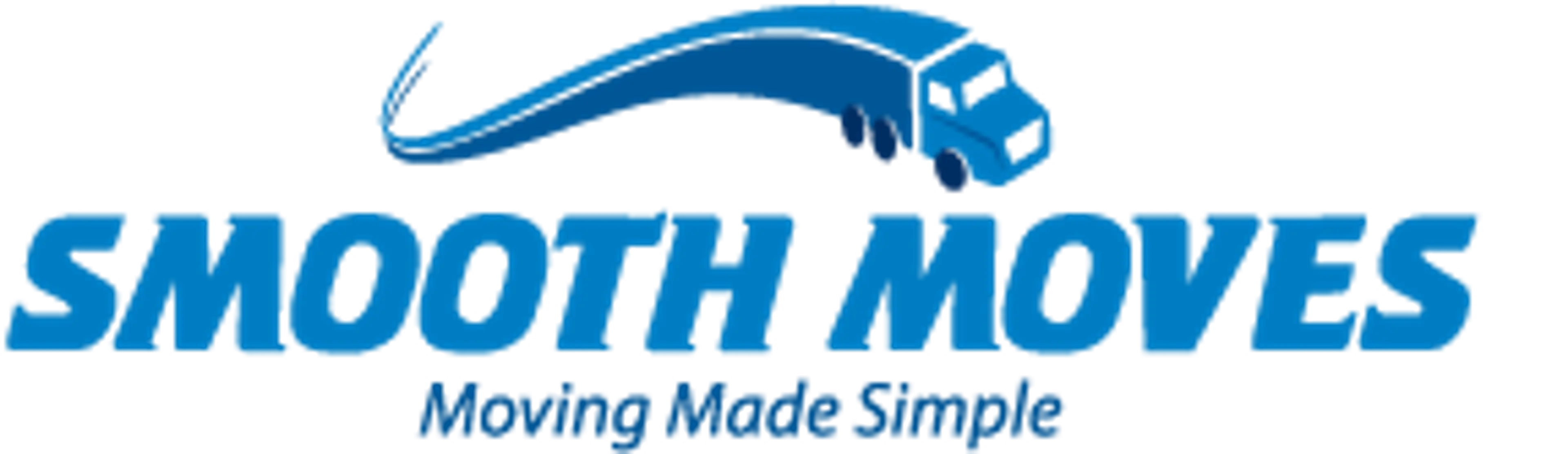 Smooth Moves logo