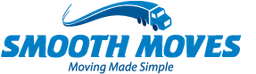 Smooth Moves Logo