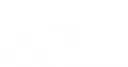 Smooth Moving & Storage Logo