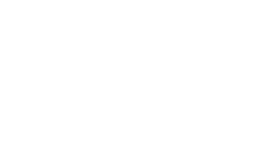 Smooth Moving & Storage Logo