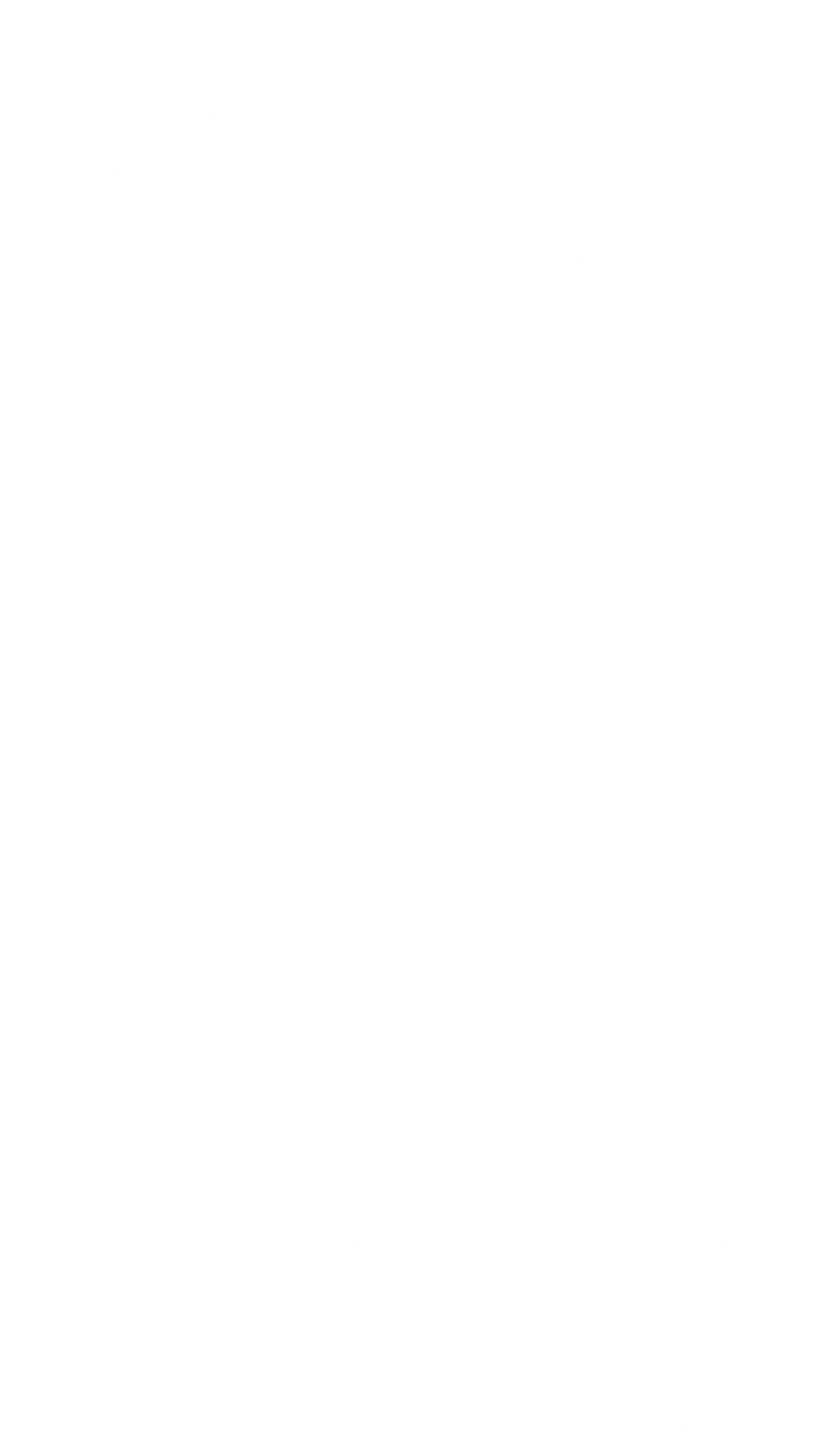 Smooth Moving Service logo